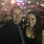 Profile Picture of Eric Mock (@eric_mock85) on Instagram