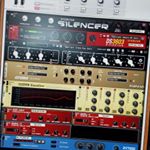 Profile Picture of David E. Tedeschi (@tedeschiman) on Instagram