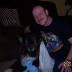 Profile Picture of Russ Wiegand (@Russ-Wiegand) on Facebook