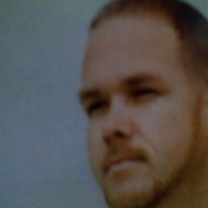 Profile Picture of Nicholas Currie (@336840896) on Myspace