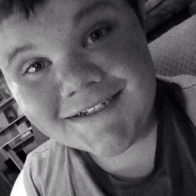 Tyler Withers - Twitter Profile Picture of Tyler Withers (@tylercwithers) on Twitter