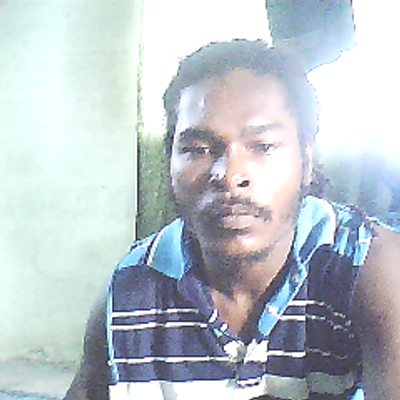 Profile Picture of Marcellus Thomas (@marcellus210) on Twitter