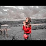 Profile Picture of Selka Amanda Safitri (@selkaamanda09) on Instagram