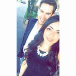 Profile Picture of Mark Runge (@mcrunge) on Instagram