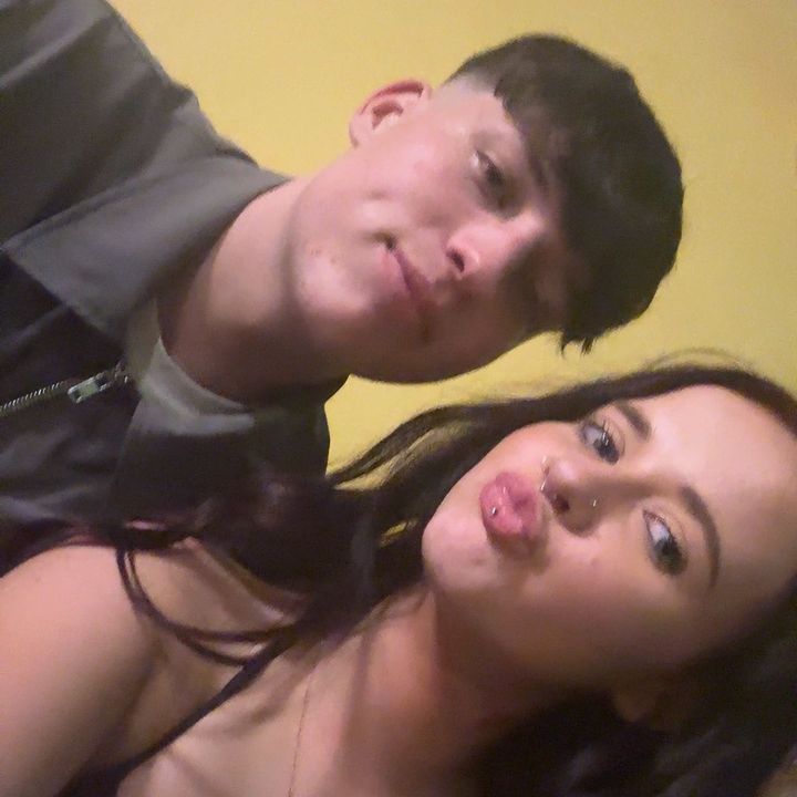 Profile Picture of lukehainey (@lukehainey) on Tiktok