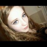 Profile Picture of Mildred Wright (@neotabloidslipk) on Instagram