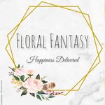 𝔽𝕝𝕠𝕣𝕒𝕝 𝔽𝕒𝕟𝕥𝕒𝕤𝕪 💐 - Instagram Profile Picture of 𝔽𝕝𝕠𝕣𝕒𝕝 𝔽𝕒𝕟𝕥𝕒𝕤𝕪 💐 (@__floral.fantasy__) on Instagram