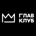 Profile Picture of Frances Mccarthy (@francesmccarthy86) on Instagram