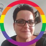 Christiane Bußmann - Instagram Profile Picture of Christiane Bußmann (@christianebussmann) on Instagram