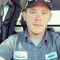 Profile Picture of Patrick Dingman (@patrick.dingman.5) on Facebook