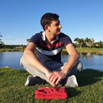 Profile Picture of joseph_roker (@joseph_roker) on Instagram