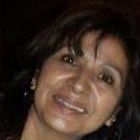 Profile Picture of Marlene Haro (@marleneharo) on Pinterest