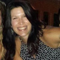 Profile Picture of Sarah Keiser (@sarah-keiser-3) on Quora