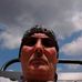 Profile Picture of Lee Darrell (@lee.darrell.37) on Facebook