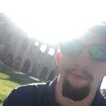 Profile Picture of Darin Cochran (@darinc7712) on Instagram
