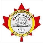 Profile Picture of James Gunby (@jamesgunbyy) on Instagram