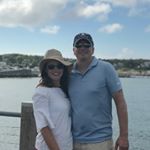 Profile Picture of Dawn Calvey (@dcalvey53) on Instagram