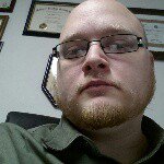 Profile Picture of David Colvin (@colvin5776) on Instagram