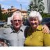 Profile Picture of Frederick Bennett (@frederick.bennett.148) on Facebook