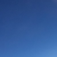 Profile Picture of Gisselle Rodriguez (@gisselle-rodriguez-44) on Quora