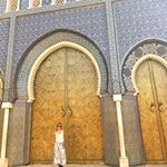 Profile Picture of Josefina Paniagua (@jose_paniagua) on Instagram