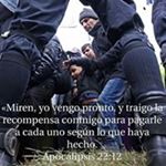 Profile Picture of Alexander Cubas (@alexander.cubas) on Instagram