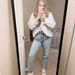 Profile Picture of peyton martin (@peytonnmartinn) on Pinterest