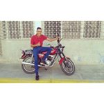 Profile Picture of 'Guillermo;Alexander' (@guillermo_arn) on Instagram