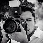 Profile Picture of Avanzini Federico (@avanzini.federico) on Flickr