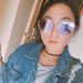 Profile Picture of Erica Suh (@ericasuh3) on Pinterest
