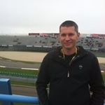 Profile Picture of Ralph Swinkels (@ralphswinkels) on Instagram