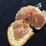 Profile Picture of Karzan Dev (@dev.karzan) on Flickr