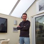 Profile Picture of Glenn Shepherd (@glenn.shepherd.988) on Instagram
