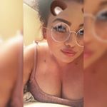 Profile Picture of Breanna Lloyd (@brenana_) on Instagram
