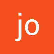 Profile Picture of Jo Fowler (@jofowler976) on Youtube
