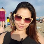 Profile Picture of Cassandra Ware🐱 (@cassmbware08) on Instagram