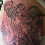 Profile Picture of Michael Ruvalcaba♌️🦁 (@michael_rvlcb) on Instagram