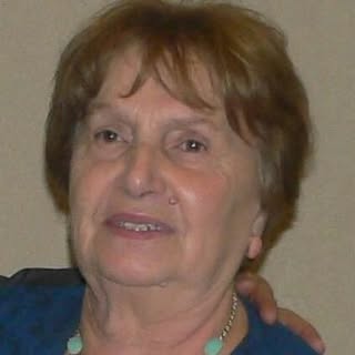 Profile Picture of Norma Nardone (@normanardone) on Instagram