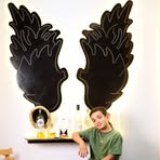 Profile Picture of Karas Fayaz (@Karas-Fayaz) on Facebook