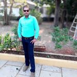 Profile Picture of Hemant Jain (@hemant_sgpl) on Instagram