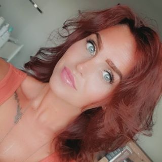 Profile Picture of Iris Ko (@iris.ier.9) on Facebook