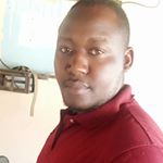 Profile Picture of Joseph Oda (@genjoseph57) on Instagram