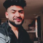 Profile Picture of arjun chopra (@chopra3572) on Instagram