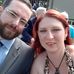 Profile Picture of Randy Guest (@randy.guest.94) on Facebook