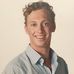 Profile Picture of Andrew Witcher (@andrew.witcher.961) on Facebook