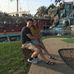 Profile Picture of Ben Kosko (@ben.kosko) on Facebook