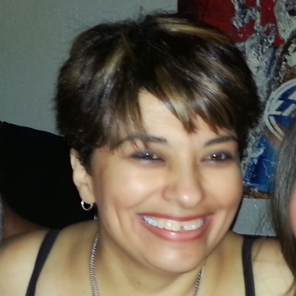 Profile Picture of Sophia Jaramillo (@my3sons8892) on Poshmark