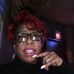 Profile Picture of Terry Harrell (@terry.harrell.946) on Facebook