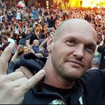 Profile Picture of Erik Lehmann (@erik.lehmann) on Instagram