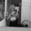 Profile Picture of Taylor Sutherland (@@taylorsutherland13) on Tiktok